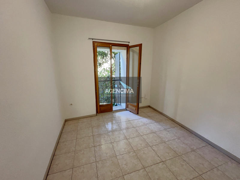 Maison - 148 m² - 7 pièces