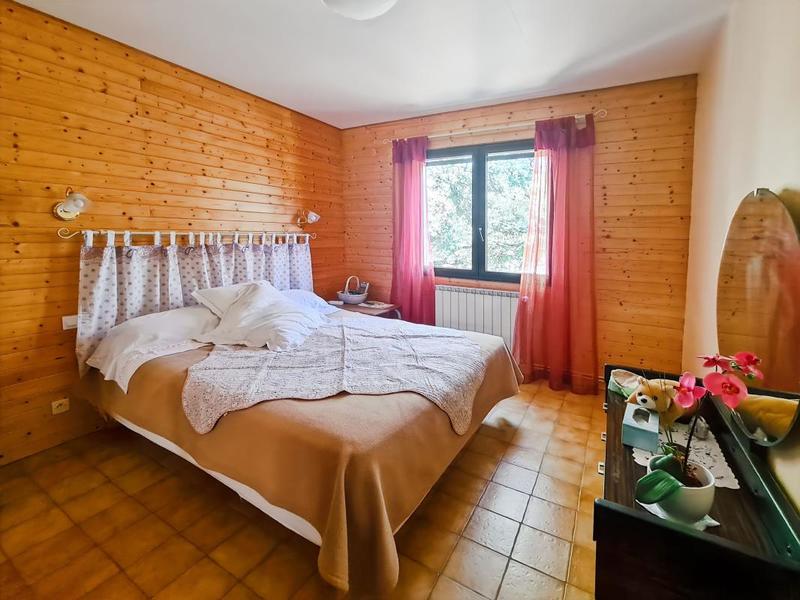 Villa - 103 m² - 4 pièces