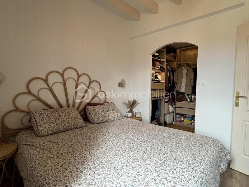 Demeure - 150 m² - 7 pièces