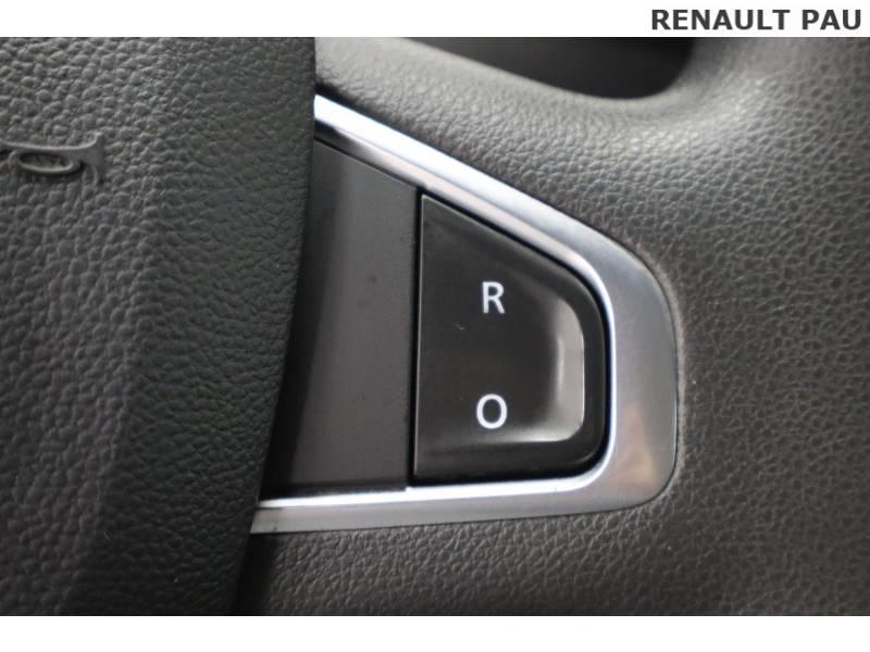 Renault Master Fourgon Fgn Trac F3300 L2h2 Blue Dci 135 Grand Confort