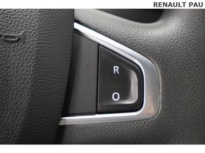 Renault Master Fourgon Fgn Trac F3300 L2h2 Blue Dci 135 Grand Confort