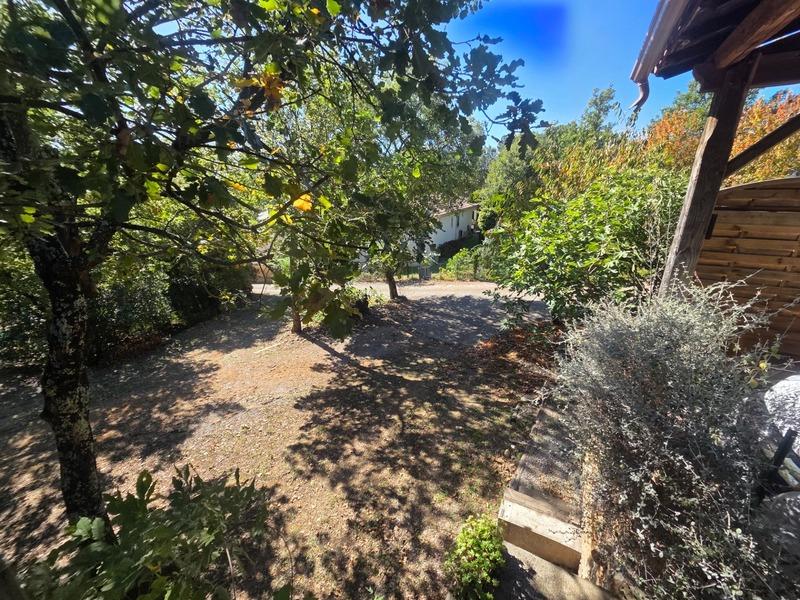 Maison - 153 m² - 6 pièces