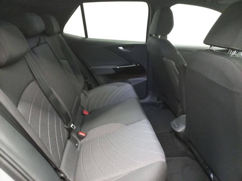 Volkswagen Id.3 170 ch Pure Life Max