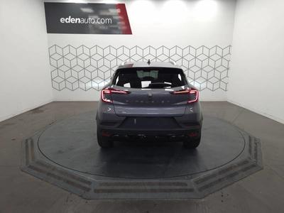 Mitsubishi Asx Vp 1.0 Mpi-T 91 Business