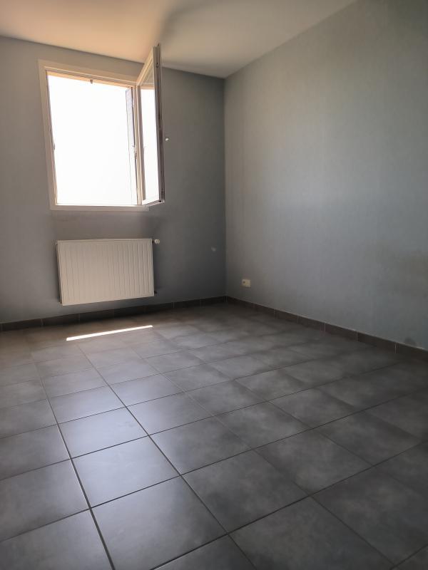 Maison jumelée - 106 m² - 4 pièces