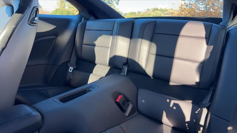 Porsche 911 (991) 3.0 420 Pdk7 Carrera s - Automatique Entretien constructeur