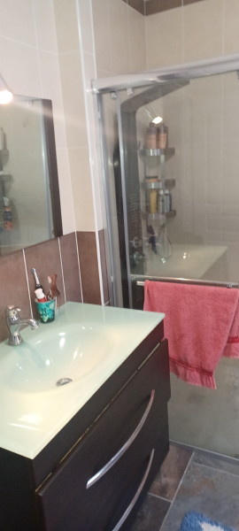 Maison - 136 m² - 6 pièces