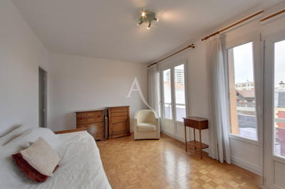 Appartement - 31 m² - 1 pièce
