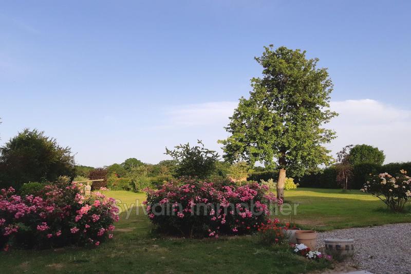 Maison - 79 m² - 2 pièces