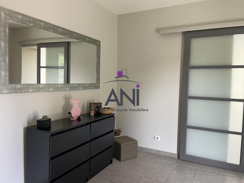 Maison ancienne - 211 m² - 7 pièces