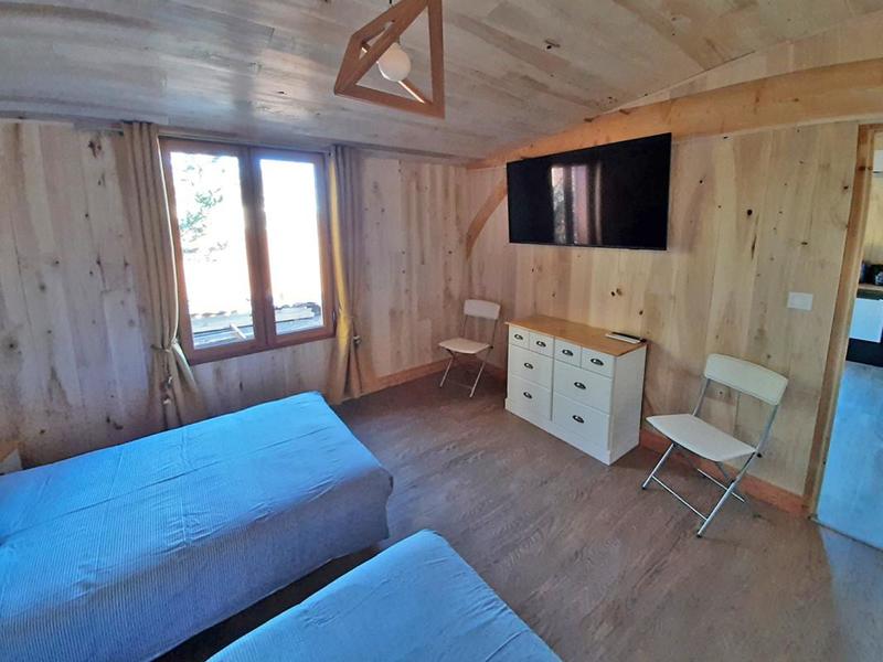 Maison - 103 m² - 6 pièces