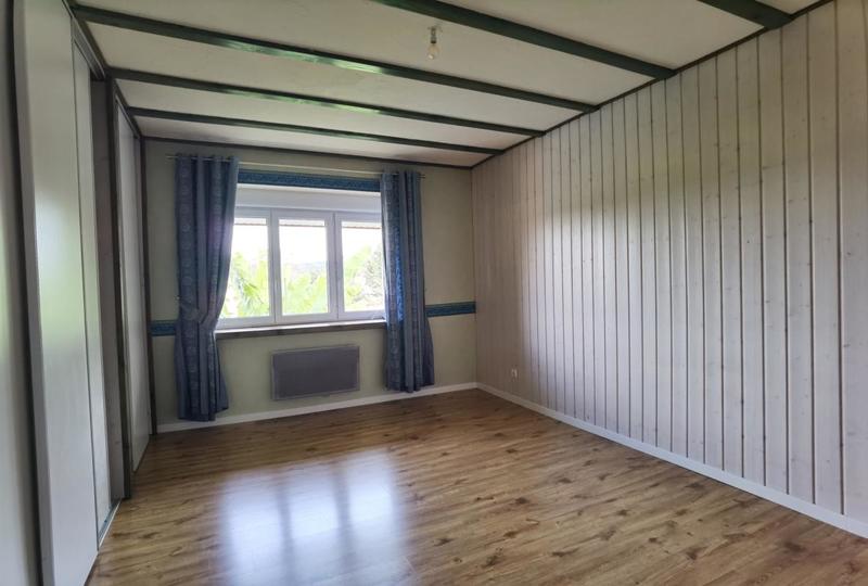 Immeuble - 438 m² - 15 pièces