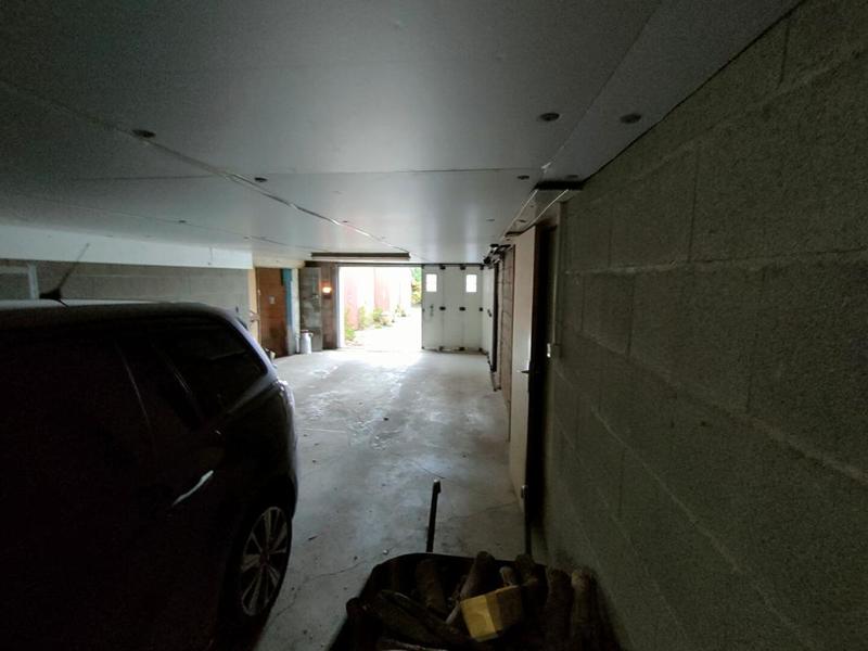 Maison - 251 m² - 5 pièces