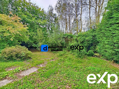 Local commercial - 140 m²