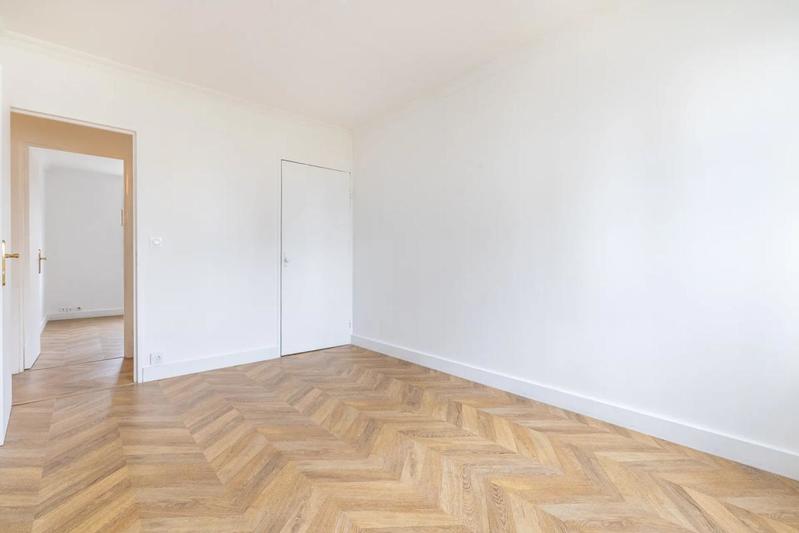 Appartement - 70 m² - 4 pièces