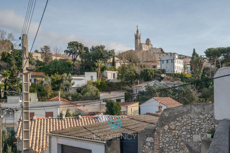 Villa - 127 m² - 5 pièces