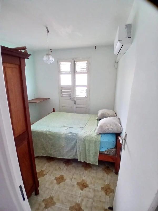 Appartement - 130 m² - 5 pièces