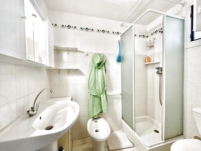 Appartement - 50 m² - 3 pièces