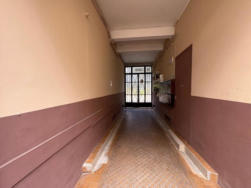 Appartement - 100 m² - 4 pièces