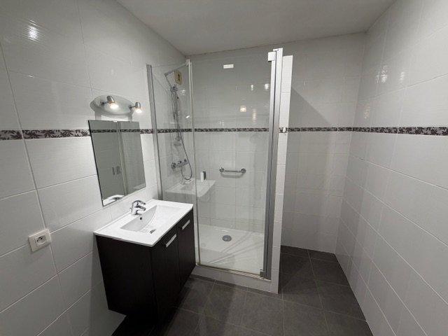 Appartement - 71 m² - 4 pièces