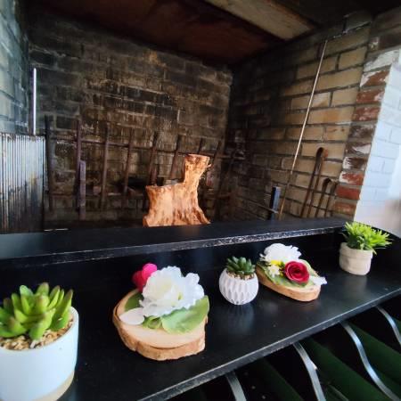 Fonds de commerce - Magasins - 428 m²