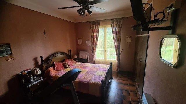 Appartement - 150 m² - 5 pièces