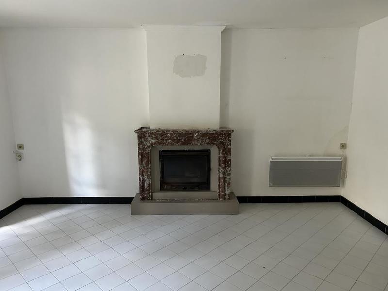 Maison - 140 m² - 4 pièces