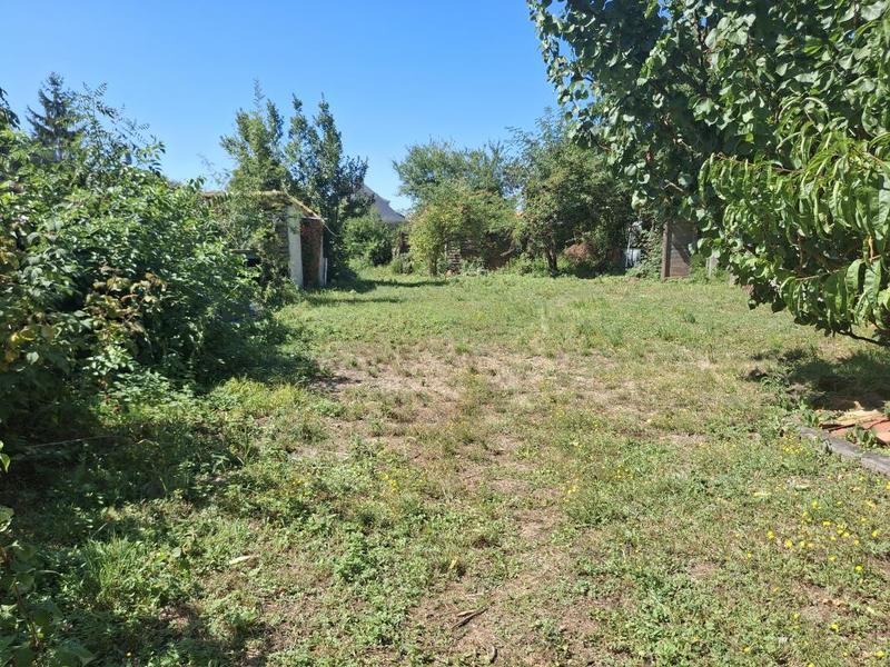 Maison de bourg - 196 m² - 5 pièces