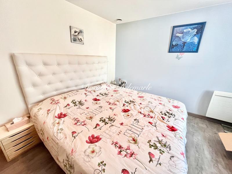 Maison en pierre - 220 m² - 7 pièces