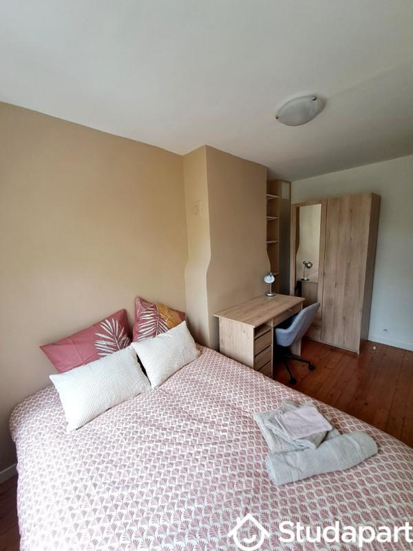 Maison - 154 m² - 7 pièces