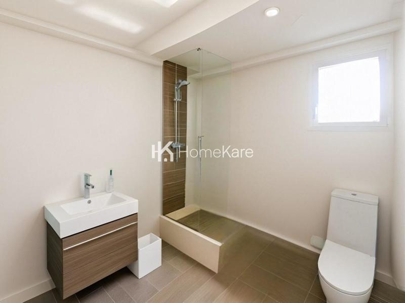 Maison - 164 m² - 6 pièces