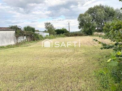 Maison - 143 m² - 7 pièces