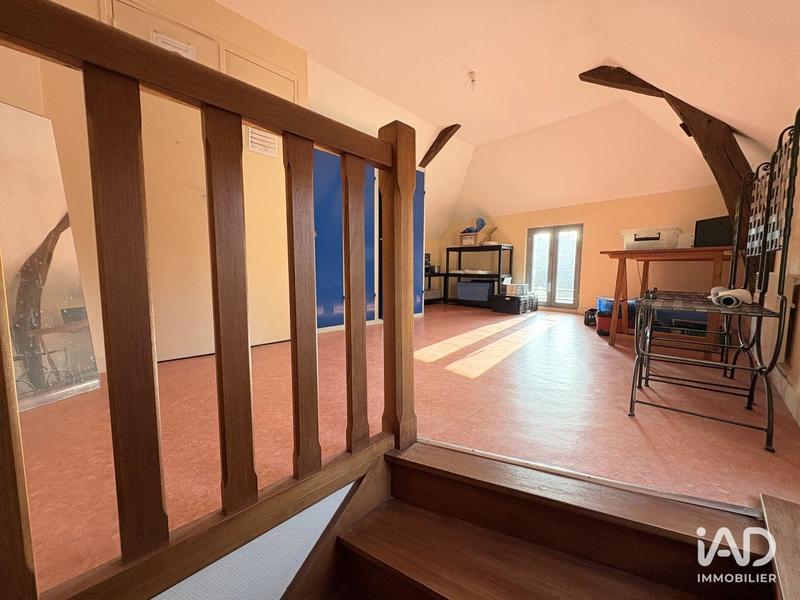 Local commercial - 400 m²