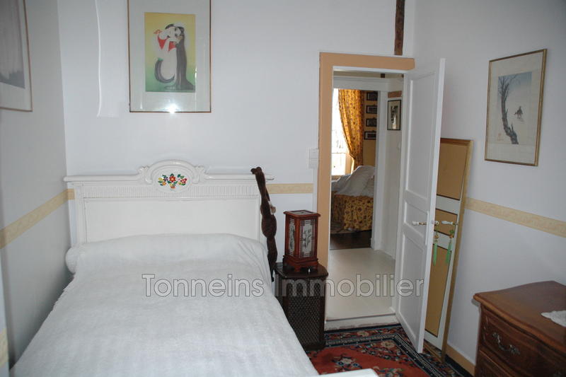 Maison - 143 m² - 6 pièces