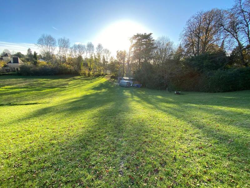 Maison - 164 m² - 5 pièces