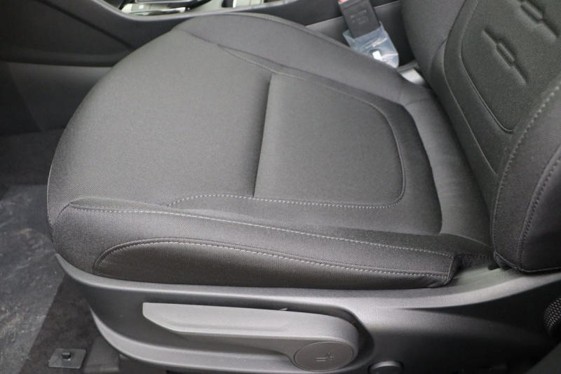 Hyundai Tucson Feel 1.6 t-Gdi 150 hp 48v