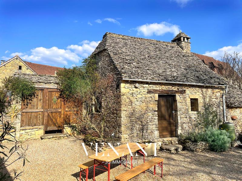 Villa - 180 m² - 5 pièces