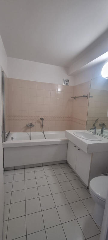 Appartement - 29 m² - 1 pièce