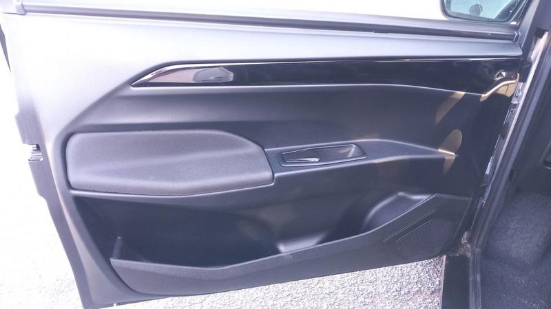 Aixam City S9 5.1 kWh 8 Sport