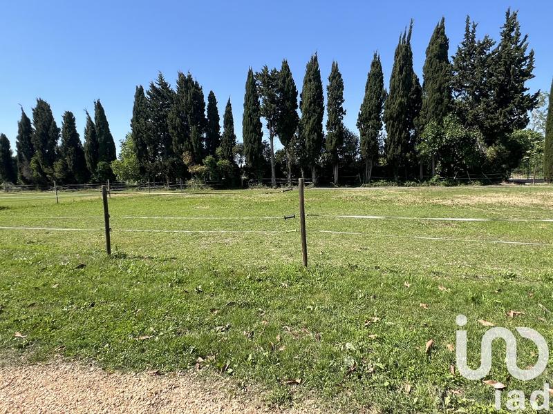 Maison - 243 m² - 8 pièces