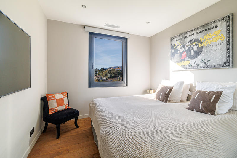 Maison - 142 m² - 5 pièces