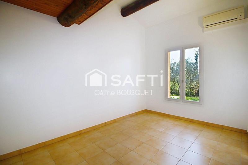 Maison - 127 m² - 5 pièces