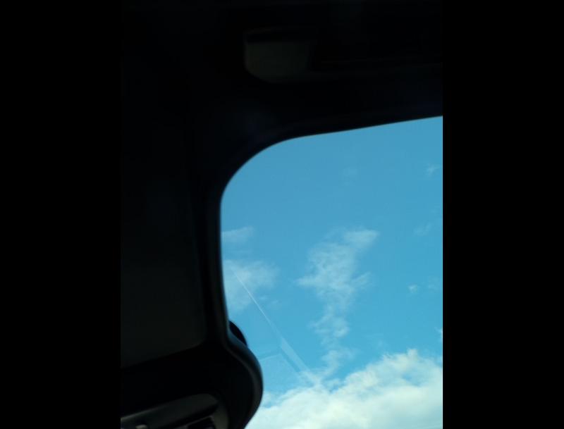 Peugeot 308 Sw Ptech 130 Gt Line Bvm