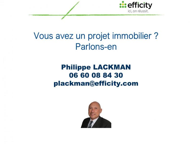 Maison - 127 m² - 5 pièces