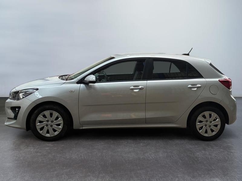 Kia Rio 1.2 DPi 84 ch Bvm5 Motion