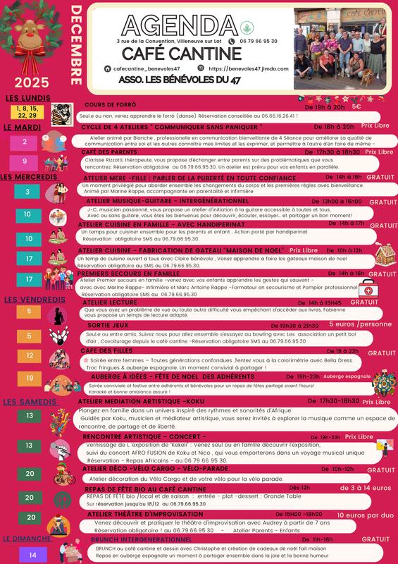 Atelier médiation artistique - Koku