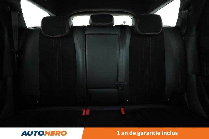 Peugeot 308 Sw 1.6 Thp Gt 205 ch