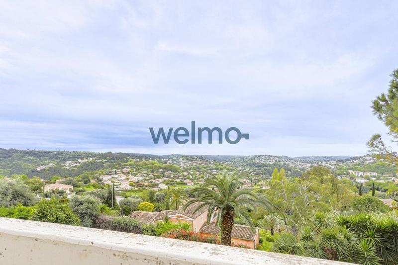 Appartement - 103 m² - 4 pièces