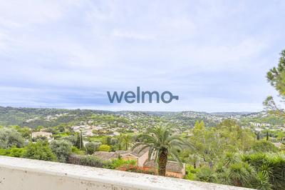 Appartement - 103 m² - 4 pièces