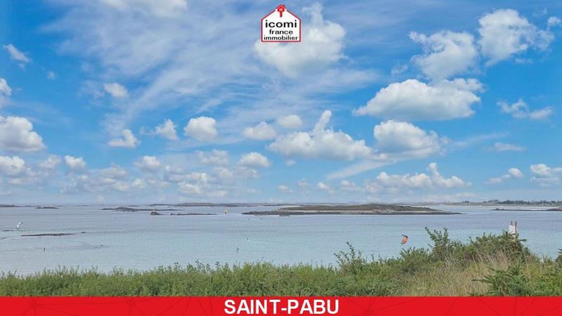 Maison - 130 m² - 7 pièces